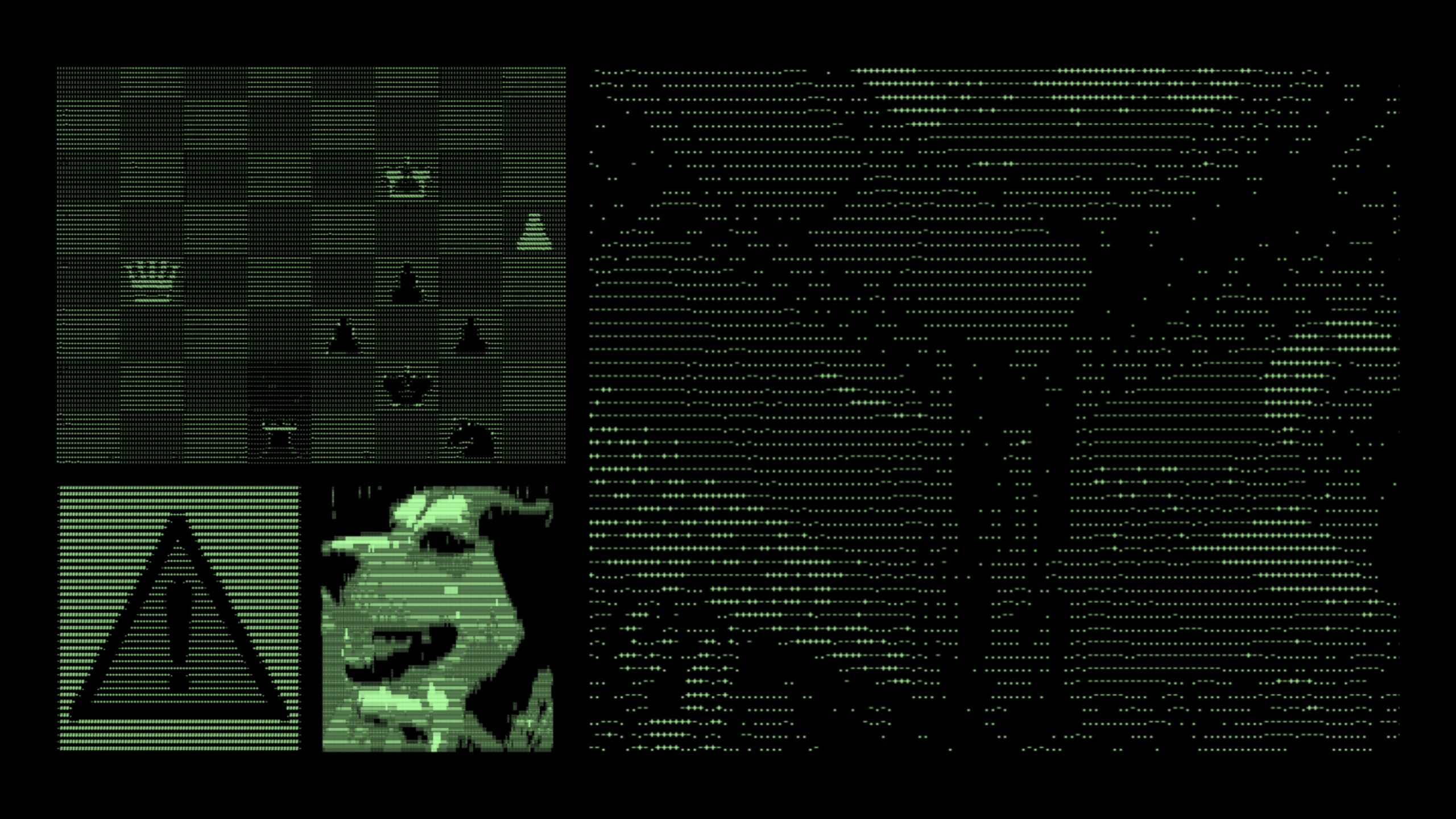 Visual - Narrative Integration